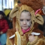 Fasnacht 2015
