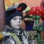 Fasnacht 2015
