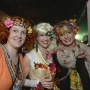 Fasnacht 2015
