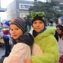 Fasnacht 2015
