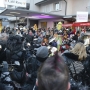 Fasnacht 2015