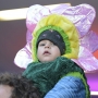 Fasnacht 2015