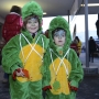 Fasnacht 2015