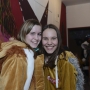 Fasnacht 2015