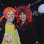 Fasnacht 2015
