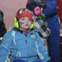 Fasnacht 2015