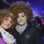 Fasnacht 2015