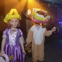 Fasnacht 2015