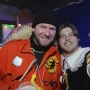 Fasnacht 2015