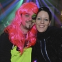 Fasnacht 2015
