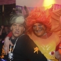 Fasnacht 2015