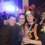 Fasnacht 2015
