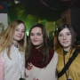 Fasnacht 2015