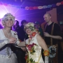 Fasnacht 2015