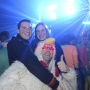 Fasnacht 2015