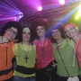 Fasnacht 2015