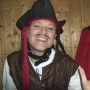 Bierelueta_2017_10