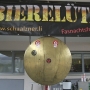 Bierelueta_2017_13