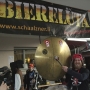 Bierelueta_2017_23