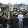 Bierelueta_2017_51