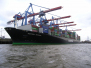 Hamburg 2007