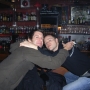 Hamburg 2007