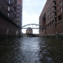 Hamburg 2007