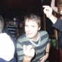 Hamburg 2007