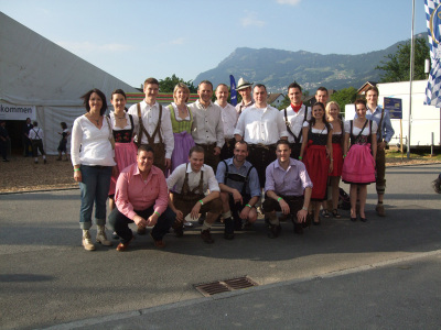 Jetzendorfer 2010