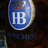 Jetzendorfer 2010