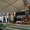 Jetzendorfer 2010