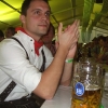 Jetzendorfer 2010