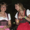 Jetzendorfer 2010