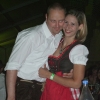 Jetzendorfer 2010