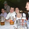 Jetzendorfer 2010