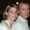 Jetzendorfer 2010