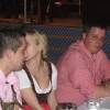Jetzendorfer 2010