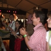 Jetzendorfer 2010