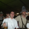 Jetzendorfer 2010