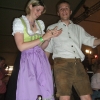 Jetzendorfer 2010
