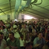 Jetzendorfer 2010