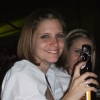 Jetzendorfer 2010