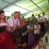 Jetzendorfer 2010