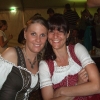 Jetzendorfer 2010