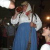 Jetzendorfer 2010