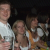 Jetzendorfer 2010