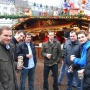 Köln 2008