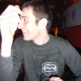 Köln 2008