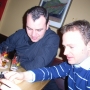 Köln 2008