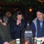 Köln 2008